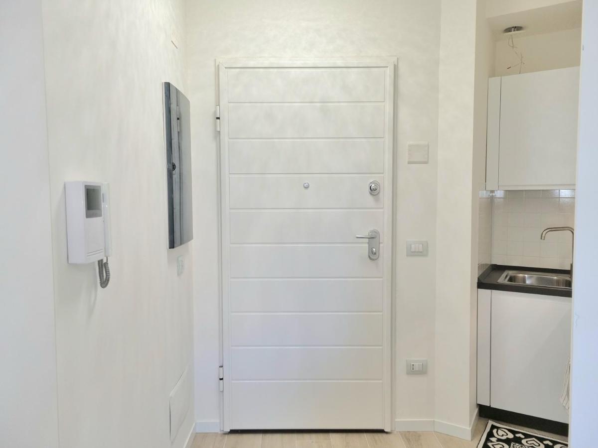 Apartment Mono Moys